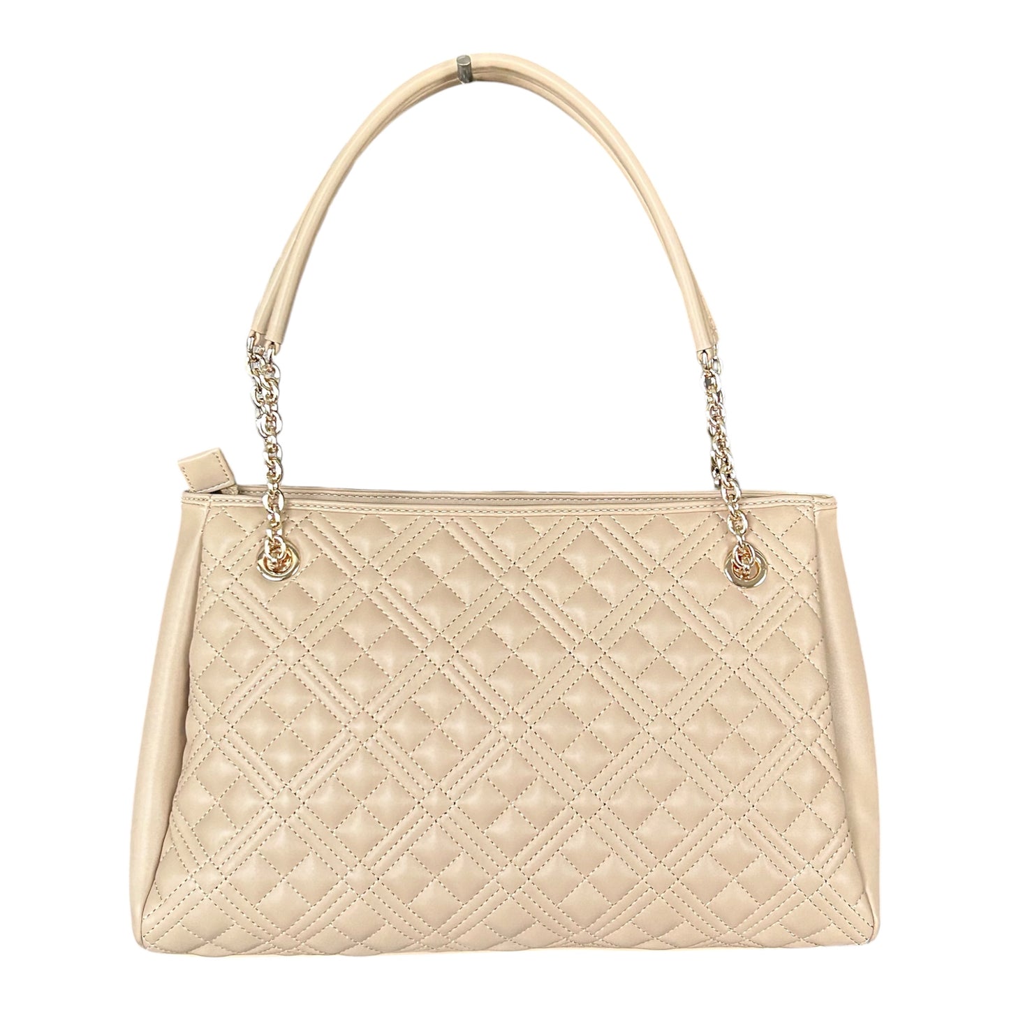 Borsa TWINSET
