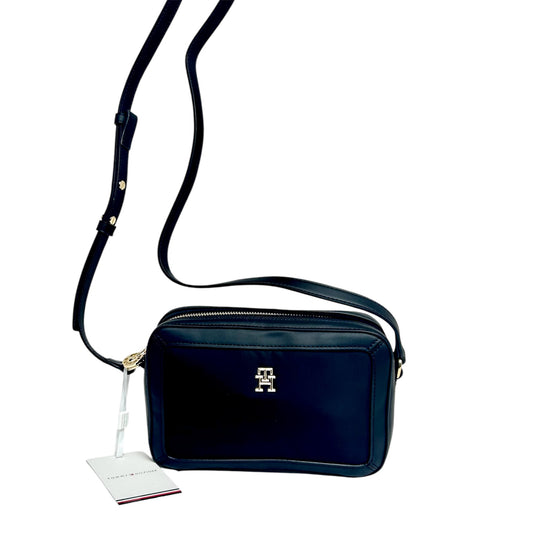 Borsa Tommy Hilfigher