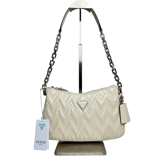 Borsa Guess