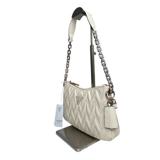 Borsa Guess