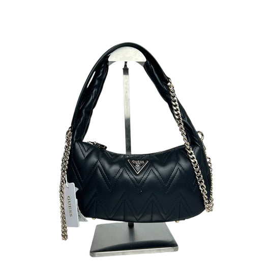 Borsa Guess