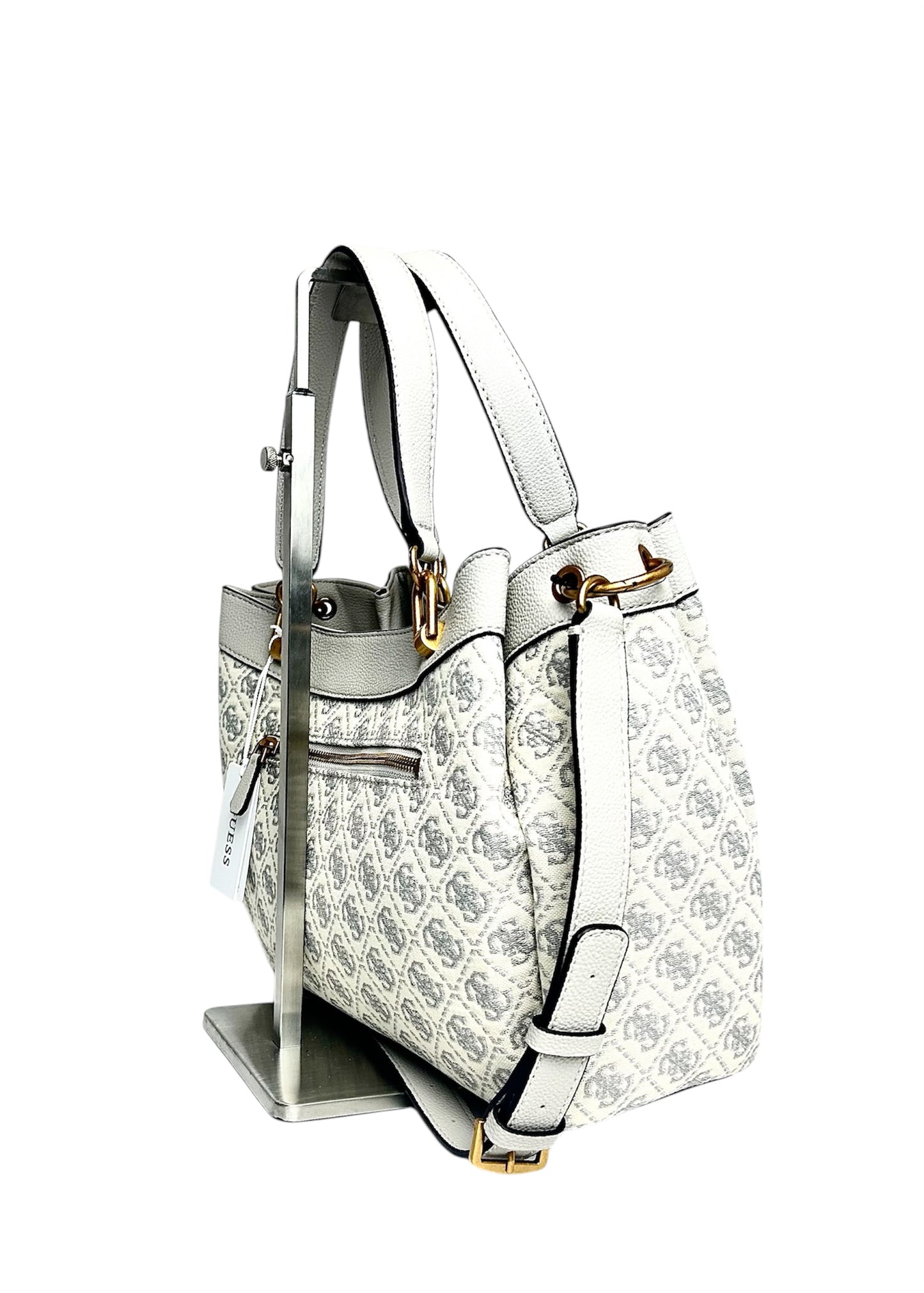 Borsa Guess - Shemara