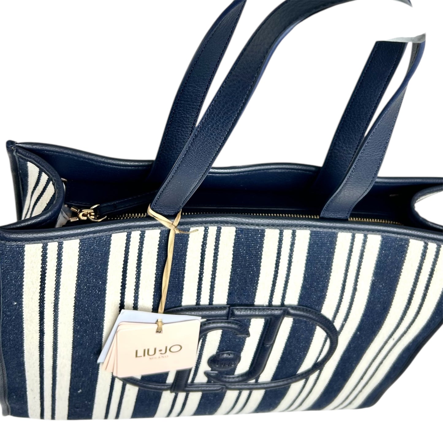 Borsa Lui-jo