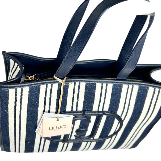 Borsa Lui-jo