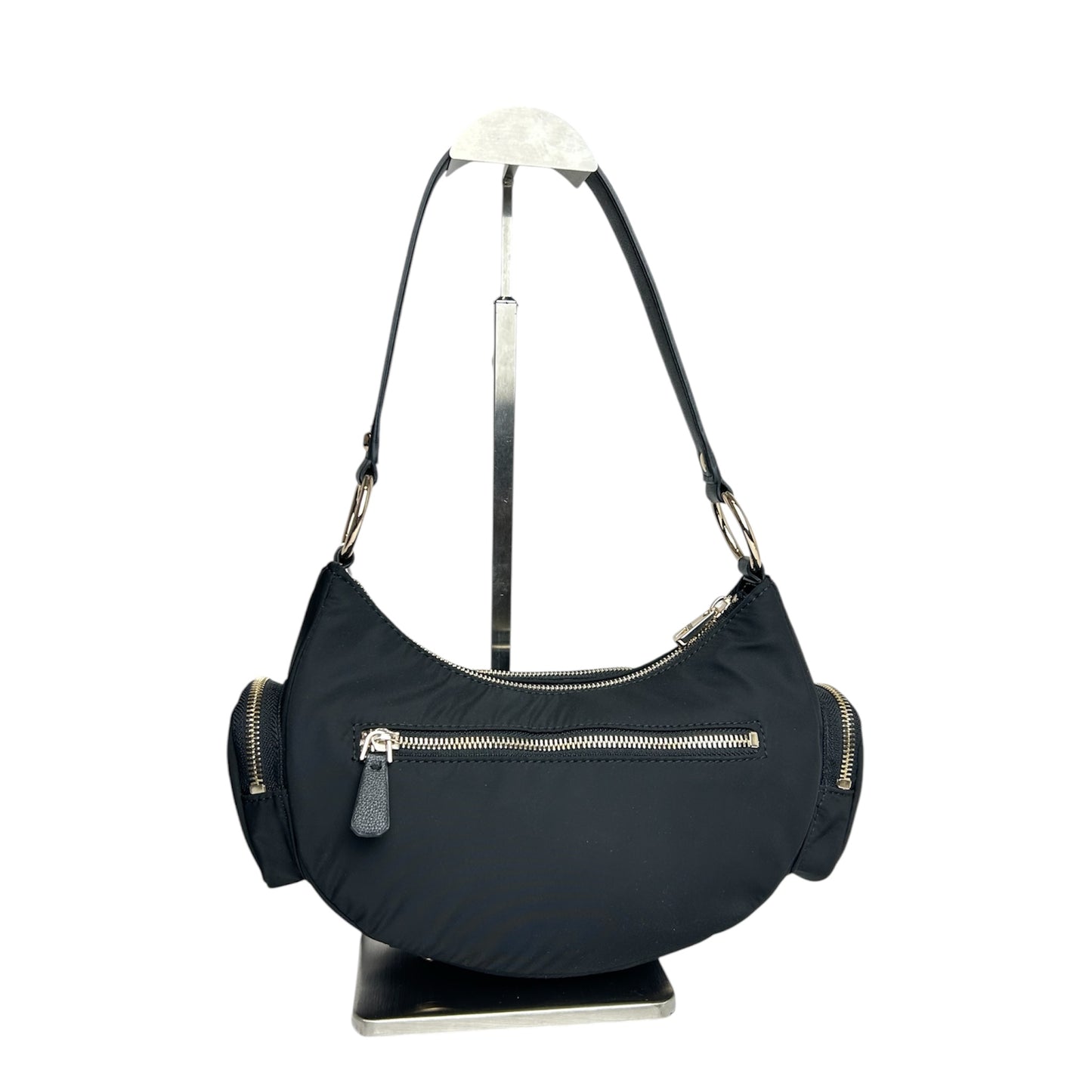 Borsa Guess