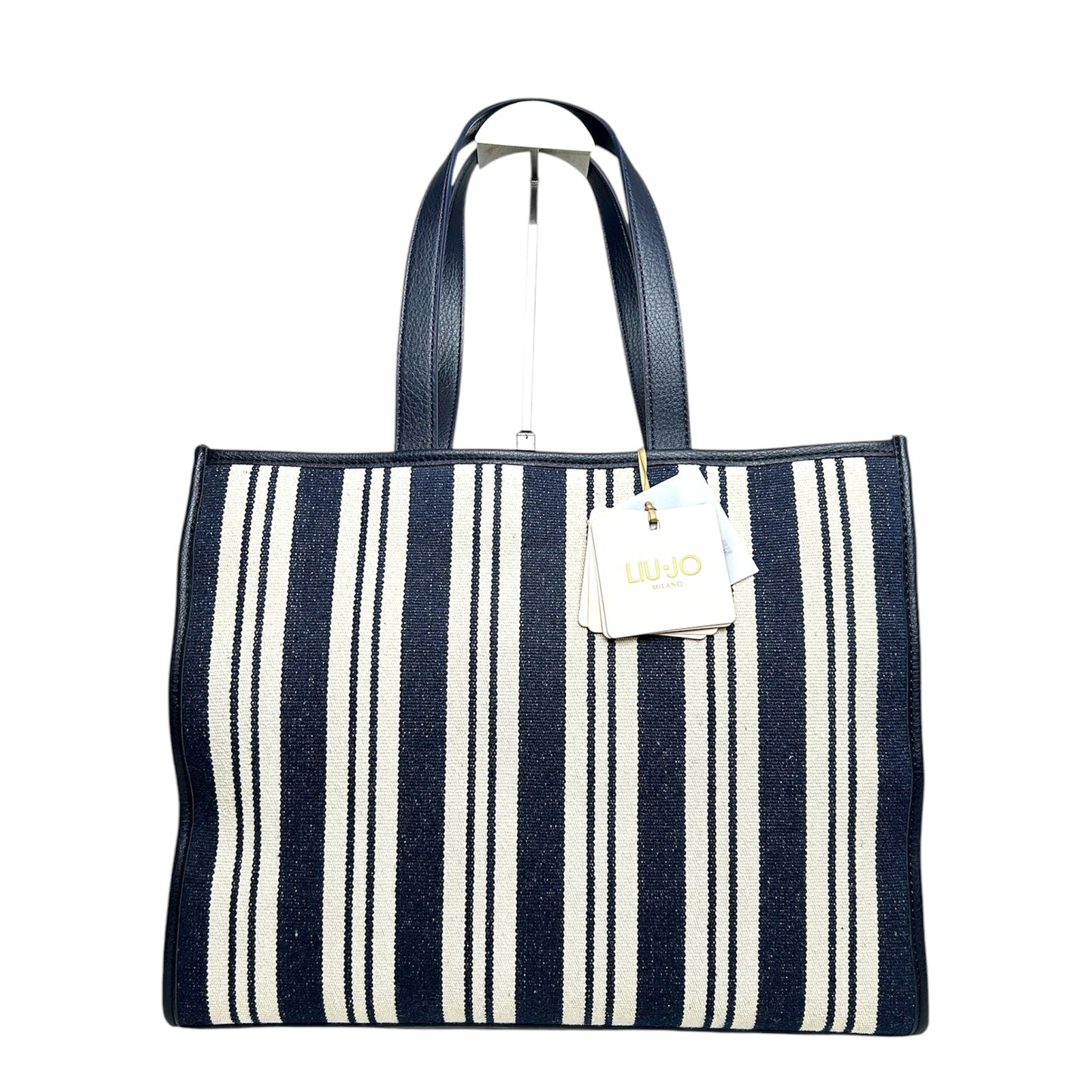 Borsa Lui-jo