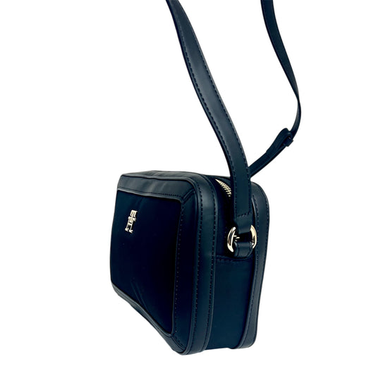 Borsa Tommy Hilfigher
