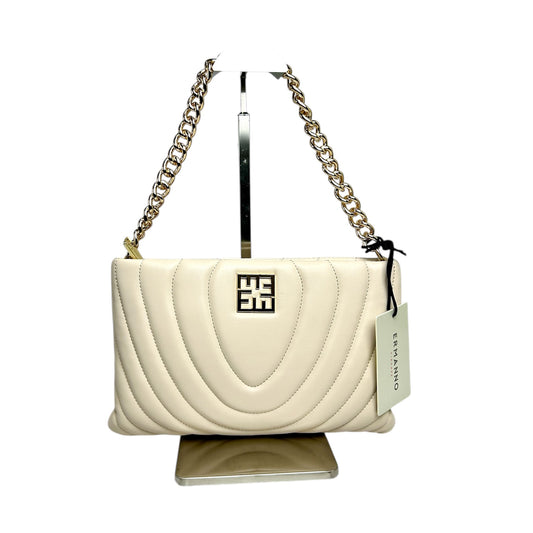 Borsa Ermanno Scervino