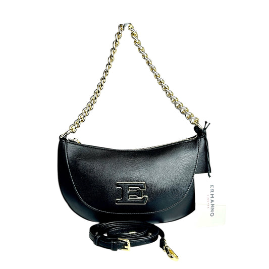 Borsa Ermanno Scervino