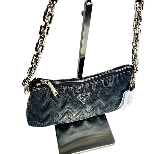 Borsa Guess