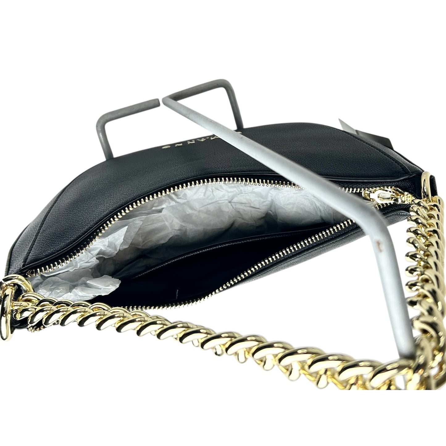Borsa Ermanno Scervino
