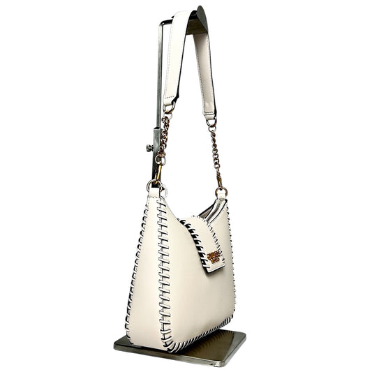 Borsa Guess - Libera