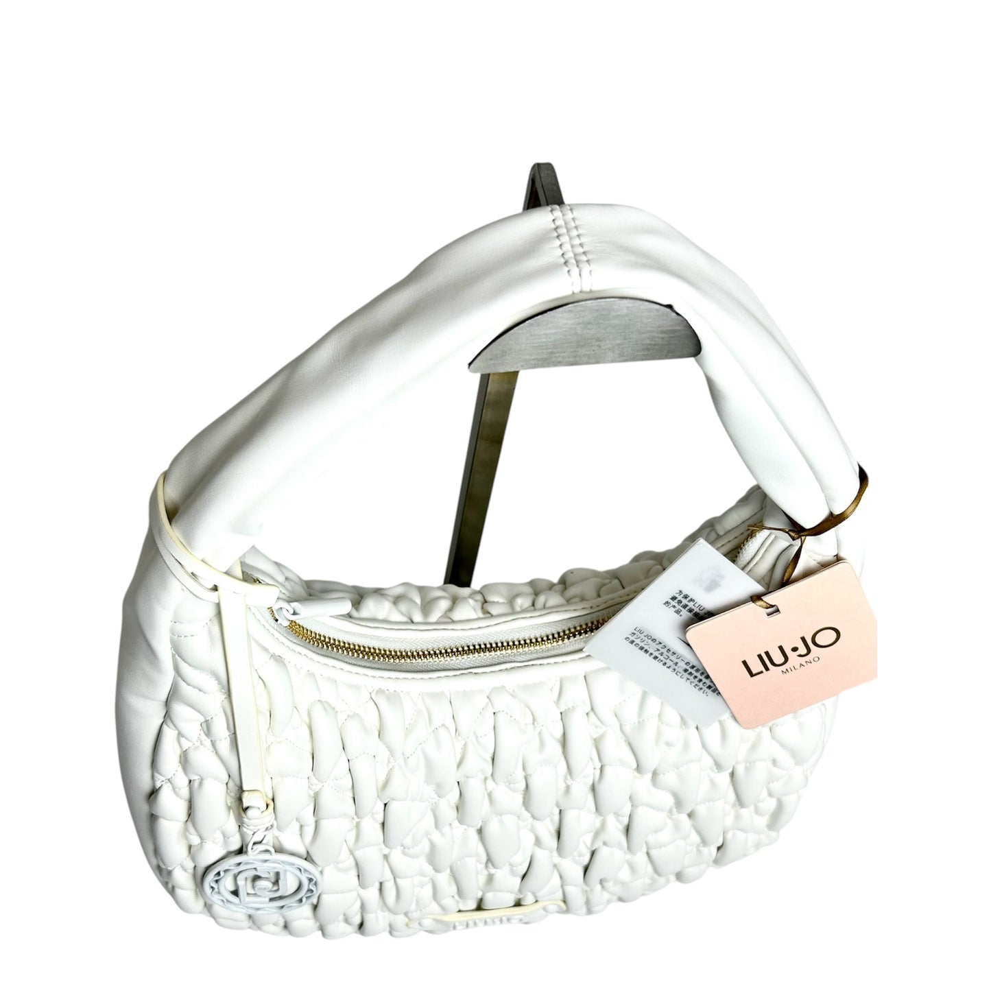 Borsa Liu-Jo