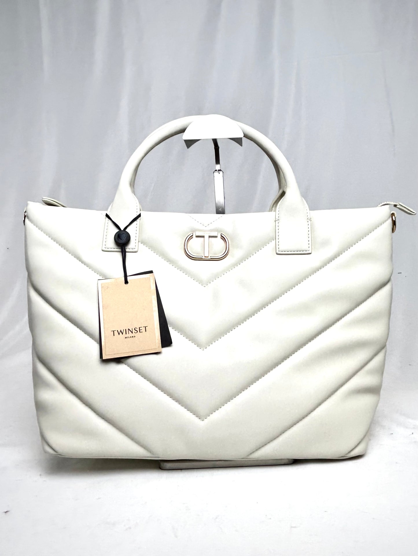 borsa Twinset