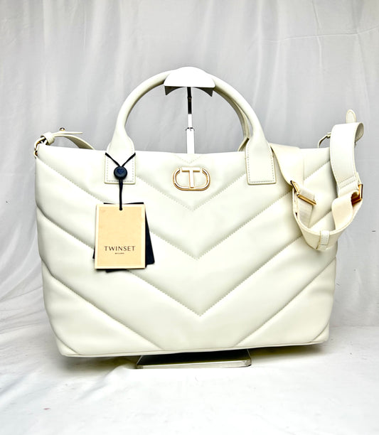 borsa Twinset