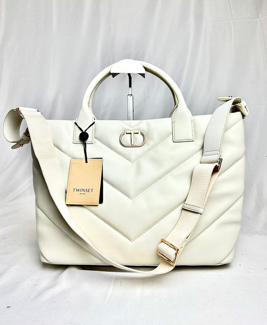 borsa Twinset