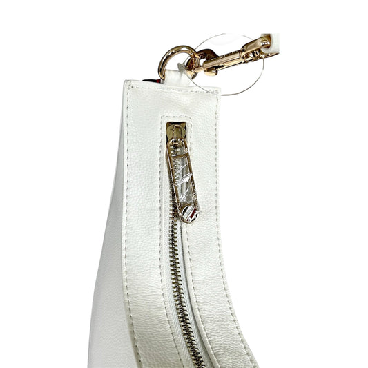 Borsa Tommy Hilfigher