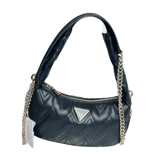 Borsa Guess