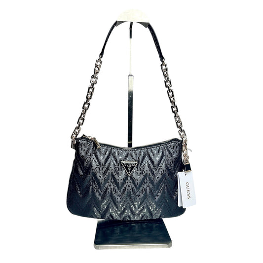 Borsa Guess