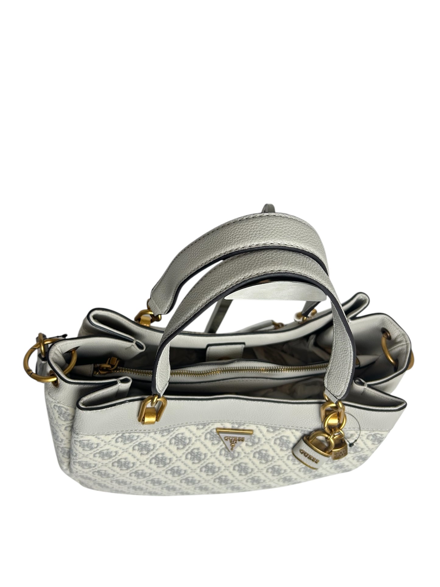 Borsa Guess - Shemara