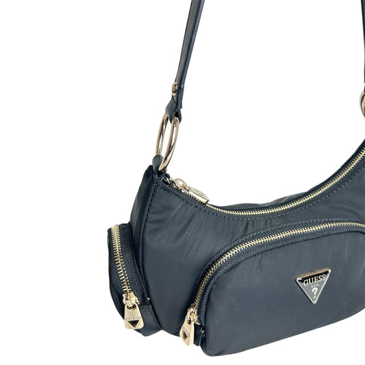 Borsa Guess