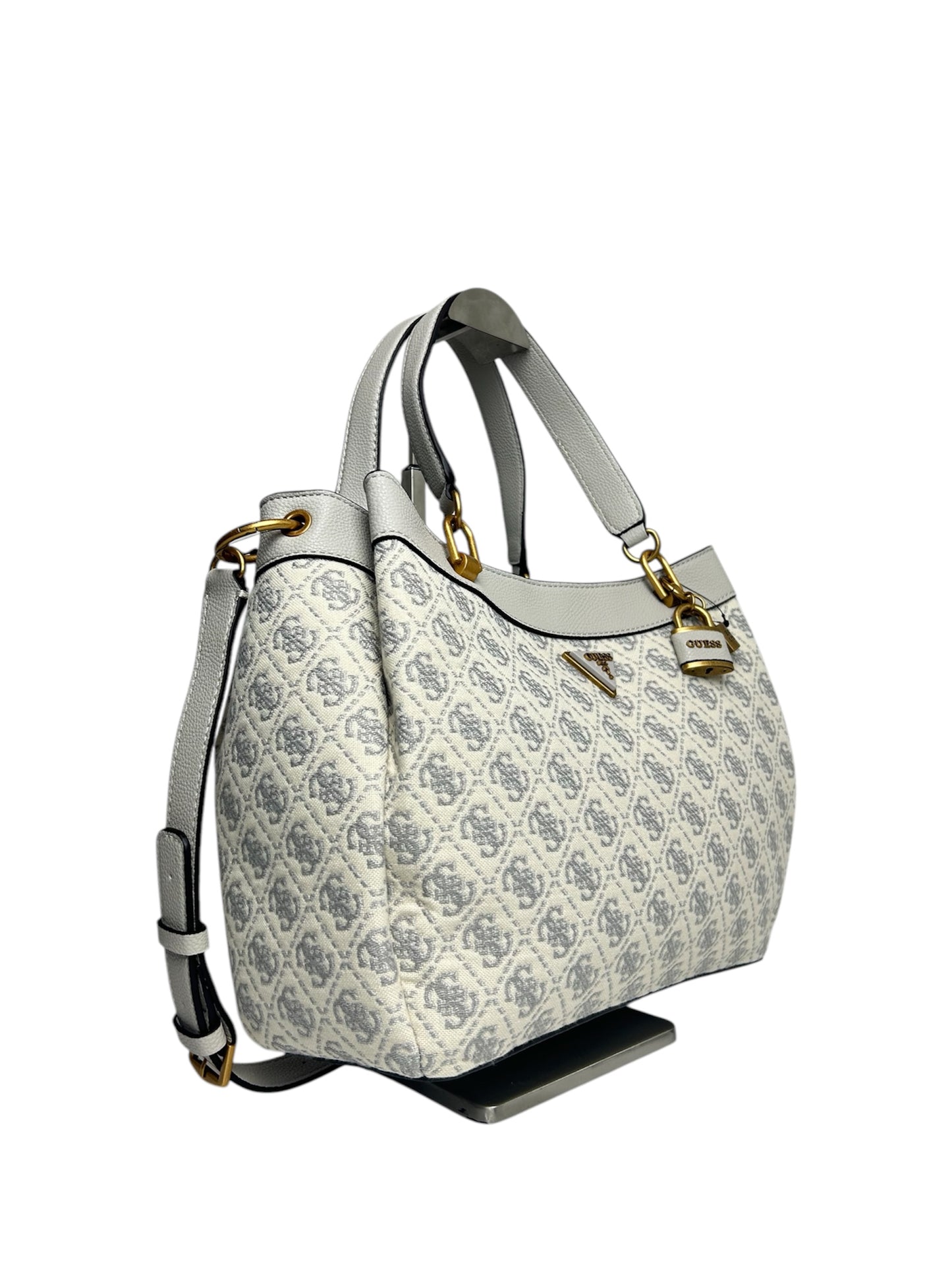 Borsa Guess - Shemara