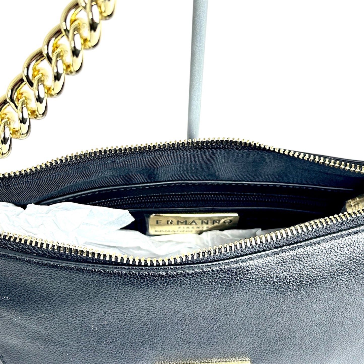 Borsa Ermanno Scervino