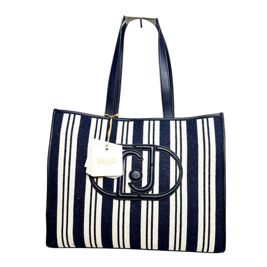 Borsa Lui-jo