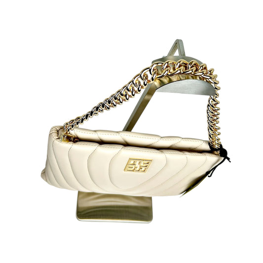 Borsa Ermanno Scervino