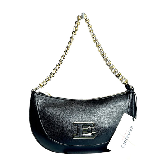 Borsa Ermanno Scervino