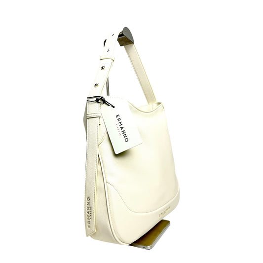 Borsa Ermanno Scervino