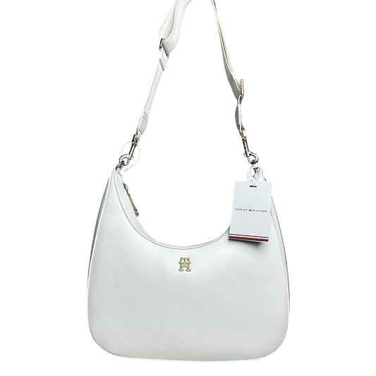 Borsa Tommy Hilfigher