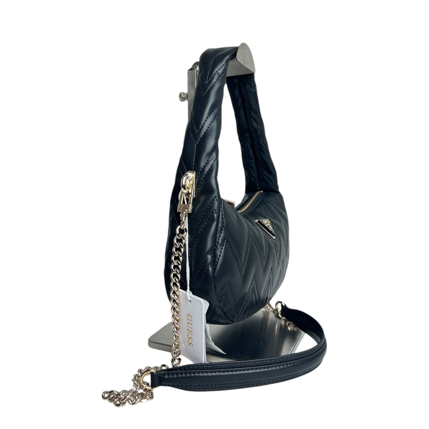 Borsa Guess