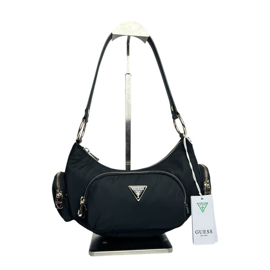 Borsa Guess