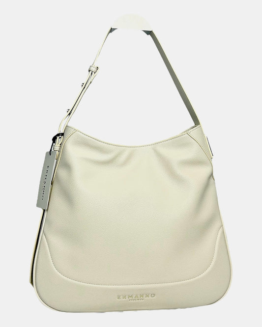 Borsa Ermanno Scervino