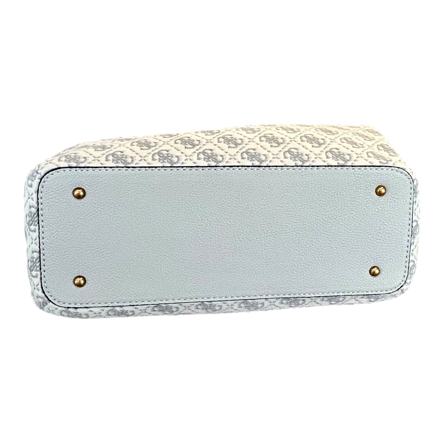 Borsa Guess - Shemara