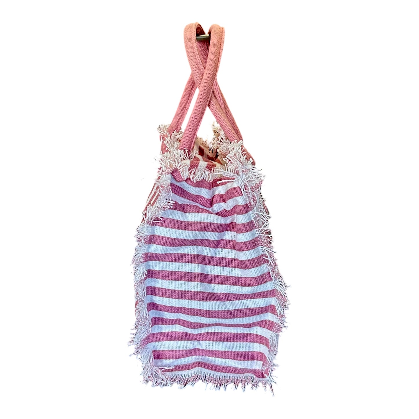 Borsa mare stella marina