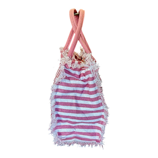 Borsa mare stella marina