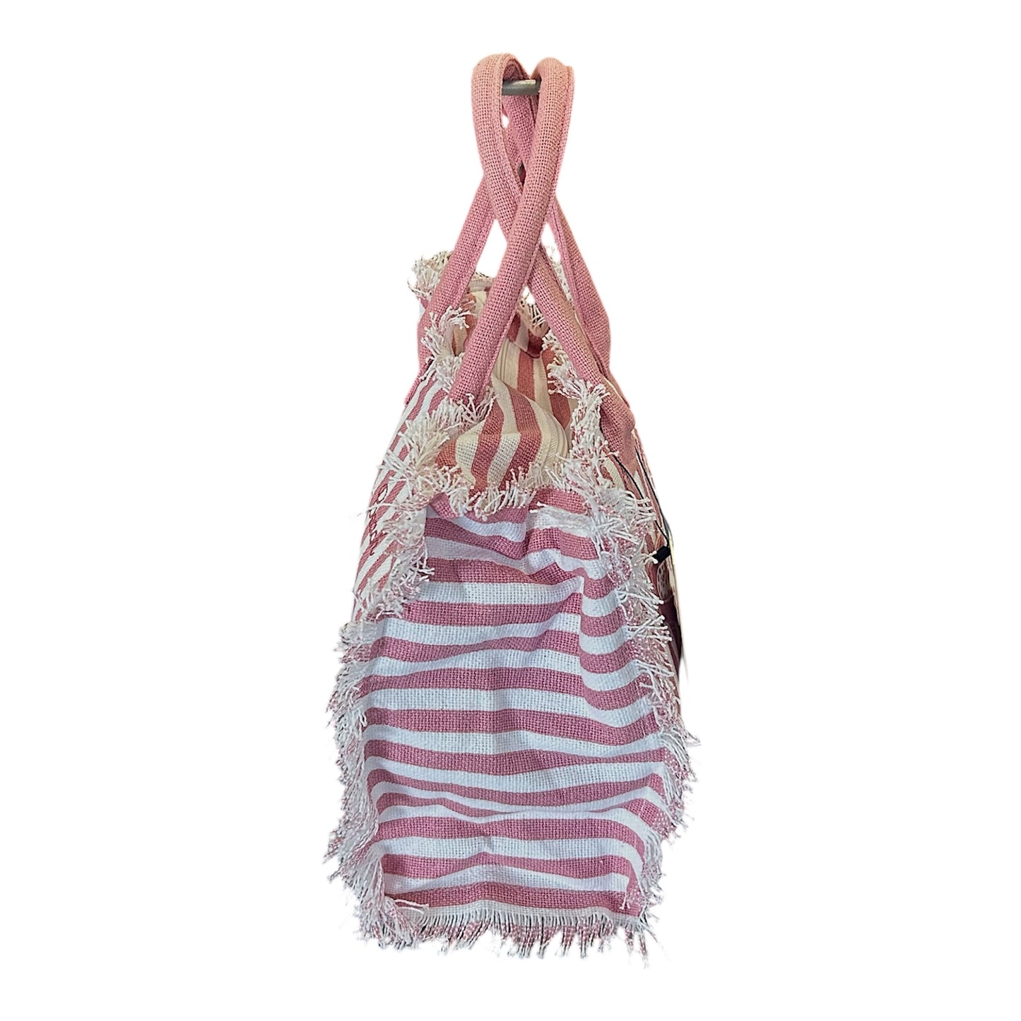 Borsa mare stella marina