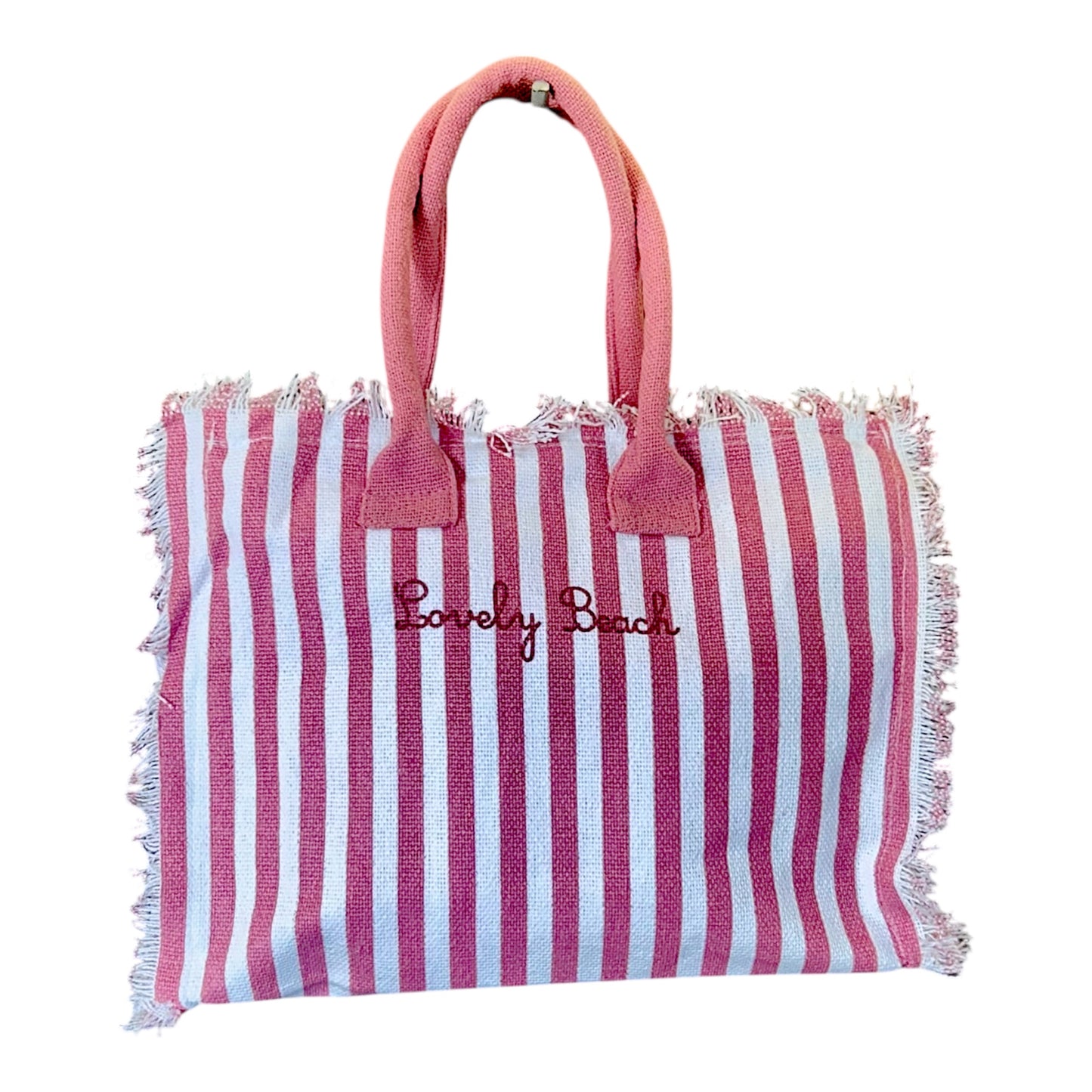 Borsa mare stella marina