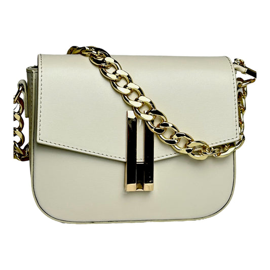 Borsa in pelle