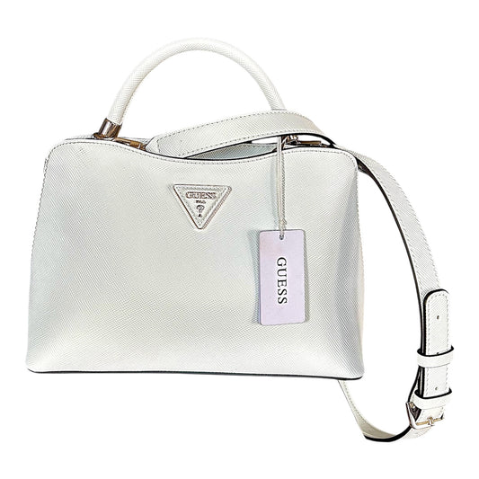 Borsa Guess