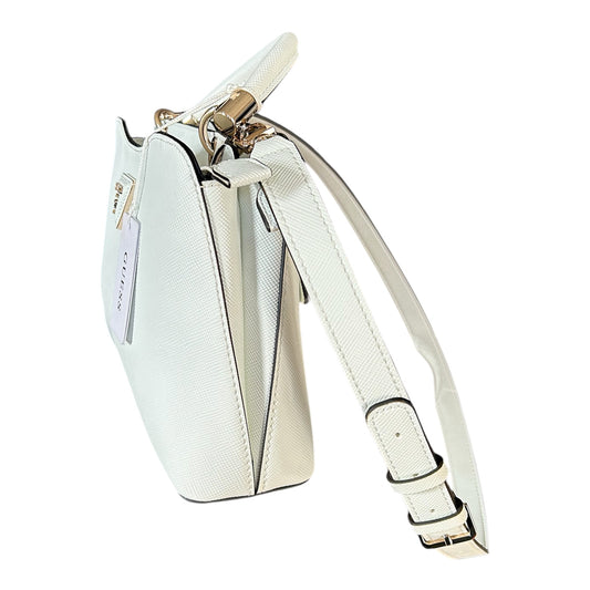 Borsa Guess