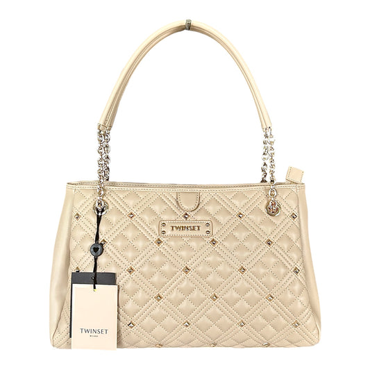 Borsa TWINSET