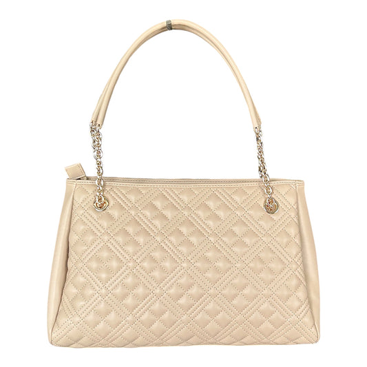 Borsa TWINSET